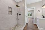 3073 Gecko Trail - Photo 20