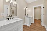 3073 Gecko Trail - Photo 21