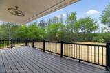 3073 Gecko Trail - Photo 22
