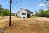 3073 Gecko Trail - Photo 23