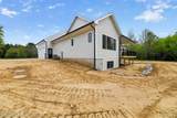 3073 Gecko Trail - Photo 24