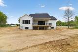3073 Gecko Trail - Photo 25