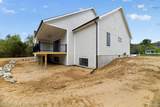 3073 Gecko Trail - Photo 26