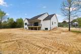 3073 Gecko Trail - Photo 27
