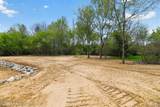 3073 Gecko Trail - Photo 28