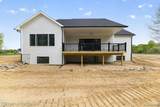3073 Gecko Trail - Photo 29