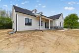 3073 Gecko Trail - Photo 3