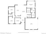 3073 Gecko Trail - Photo 30