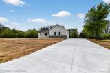 3073 Gecko Trail - Photo 5