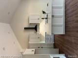 3073 Gecko Trail - Photo 8
