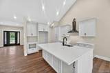 3073 Gecko Trail - Photo 9