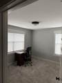 7408 Marksbury Drive - Photo 29