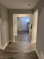 7408 Marksbury Drive - Photo 38