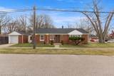 14801 Spring Garden Street - Photo 1