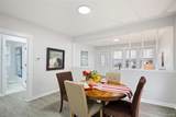 1387 University Avenue - Photo 10