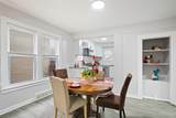 1387 University Avenue - Photo 11