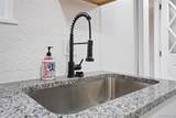 1387 University Avenue - Photo 12