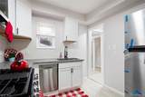 1387 University Avenue - Photo 13