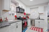 1387 University Avenue - Photo 14