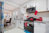 1387 University Avenue - Photo 15