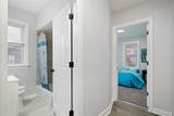 1387 University Avenue - Photo 16