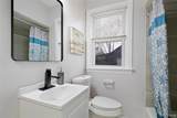 1387 University Avenue - Photo 19