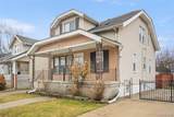 1387 University Avenue - Photo 2