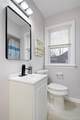 1387 University Avenue - Photo 20