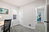 1387 University Avenue - Photo 21