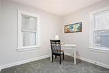 1387 University Avenue - Photo 22