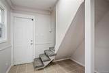 1387 University Avenue - Photo 23