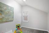 1387 University Avenue - Photo 25