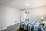 1387 University Avenue - Photo 26