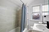 1387 University Avenue - Photo 29