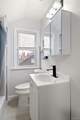 1387 University Avenue - Photo 30