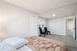 1387 University Avenue - Photo 31