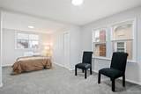 1387 University Avenue - Photo 32