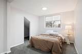 1387 University Avenue - Photo 33