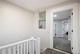 1387 University Avenue - Photo 34