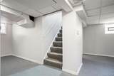 1387 University Avenue - Photo 35