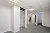 1387 University Avenue - Photo 36