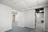 1387 University Avenue - Photo 37
