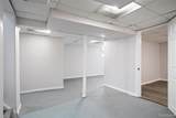 1387 University Avenue - Photo 38