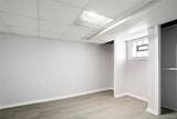 1387 University Avenue - Photo 39