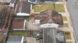 1387 University Avenue - Photo 4