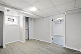 1387 University Avenue - Photo 40