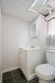 1387 University Avenue - Photo 41