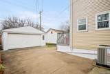 1387 University Avenue - Photo 43