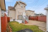 1387 University Avenue - Photo 44