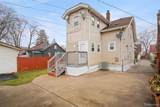 1387 University Avenue - Photo 45